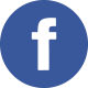 הגלריה און ליין facebook